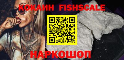 твердый Коммунар